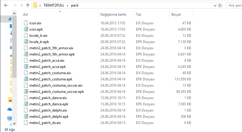 Screenshot_10130256e2666f74d.png