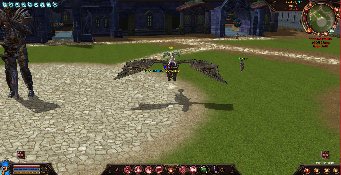 dragon2.png
