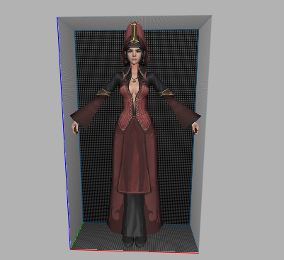 npc.png
