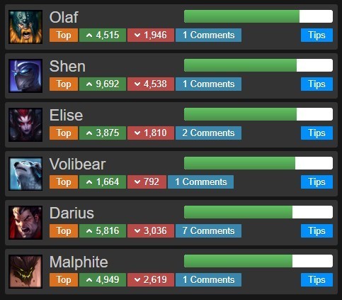 1.jpg