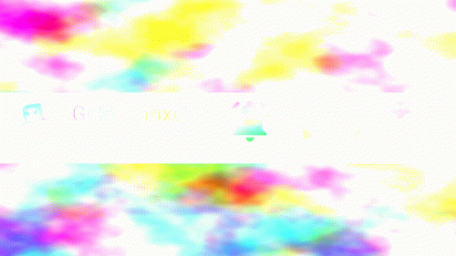 720p.gif