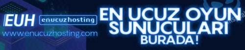 enucuz_oyun_sunuculari_banner_728X150.gif