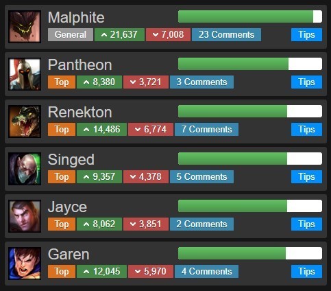 1.jpg