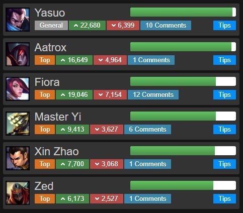 2.jpg