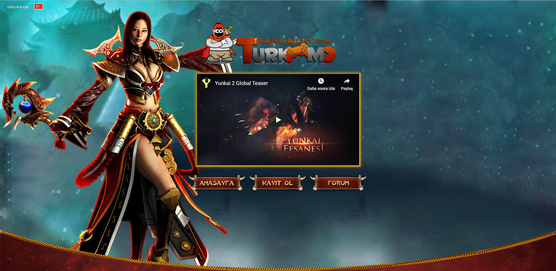 Screenshot_3.png