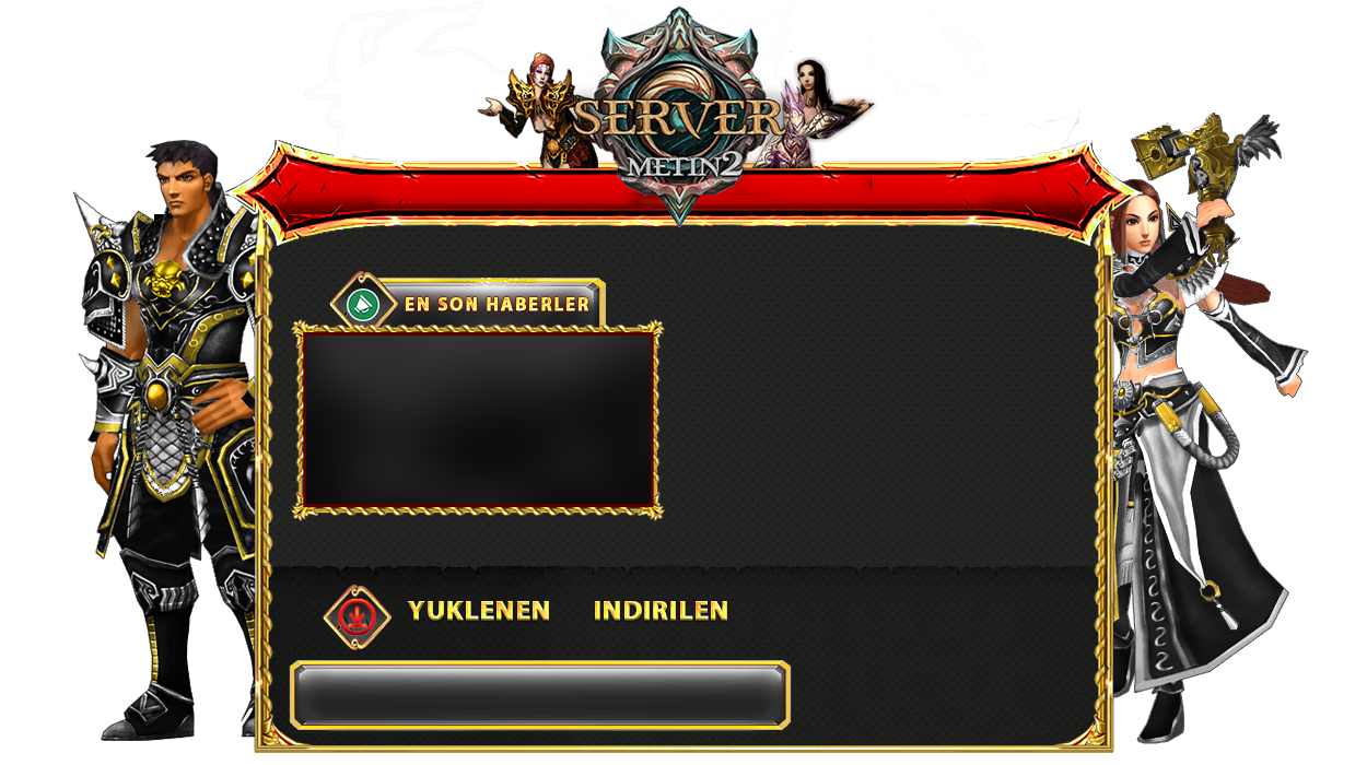 auto.patcher.png