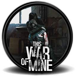 this_war_of_mine-3.png