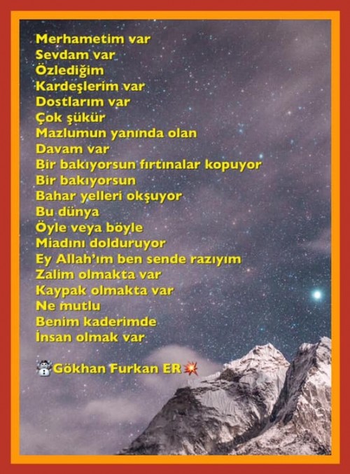 9CEE3D9C-866C-4DB0-9C11-E3E8BA9FC3E9.jpg