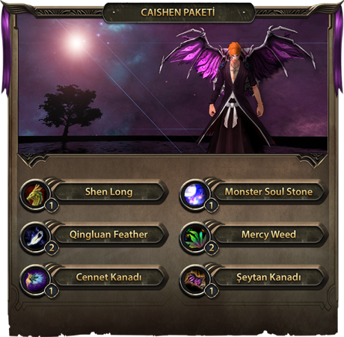 DLC__Gseltr1.png