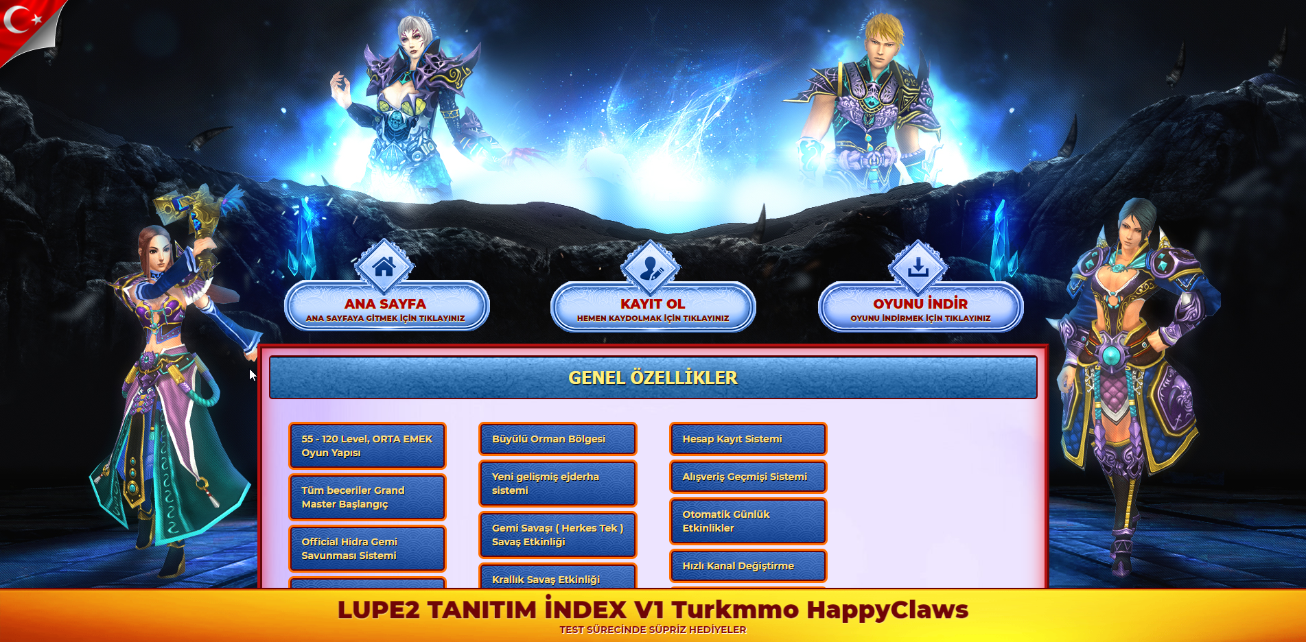 Screenshot_1f1bee3b06e60b2e0.png