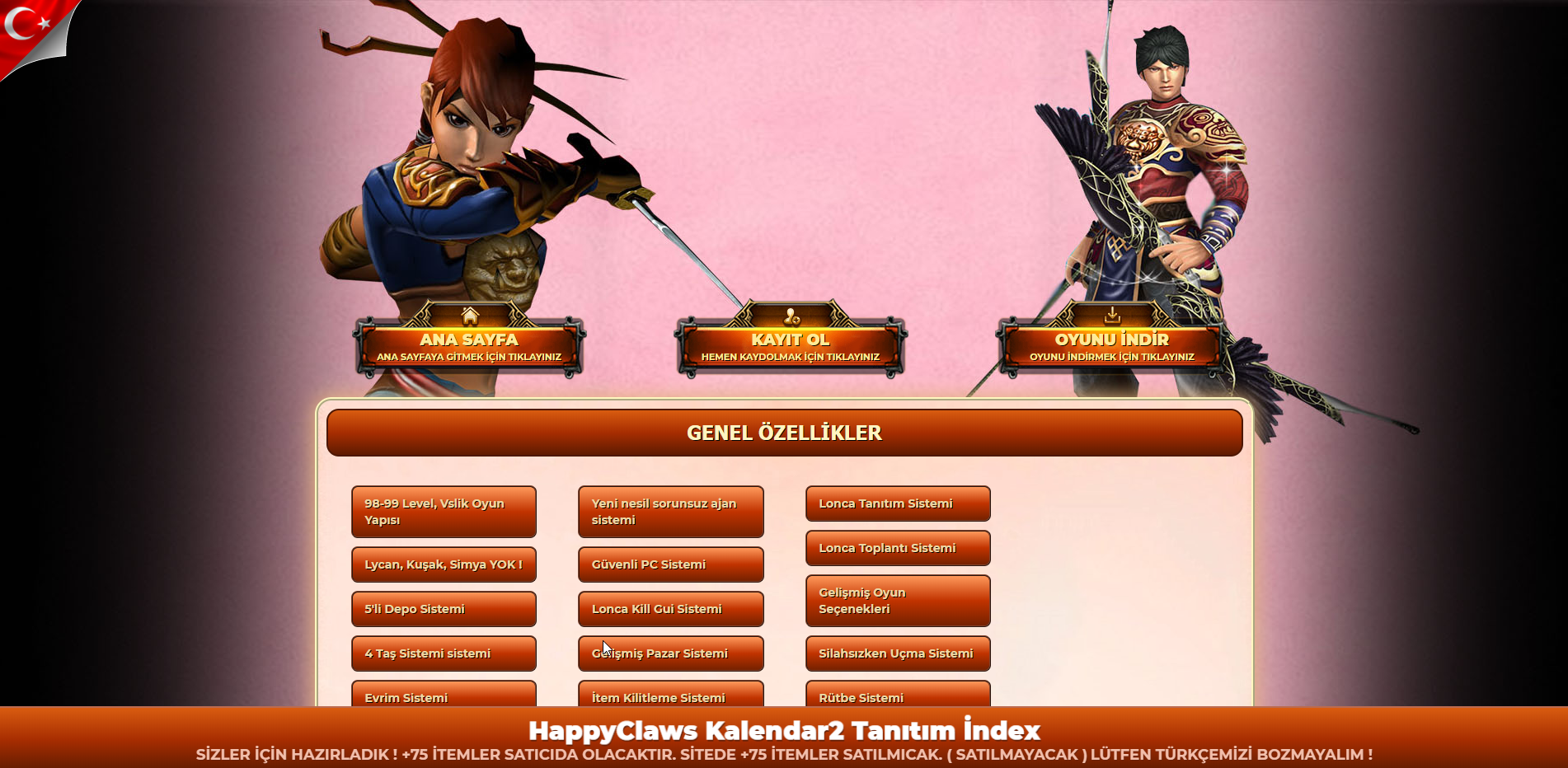 Screenshot_1.png