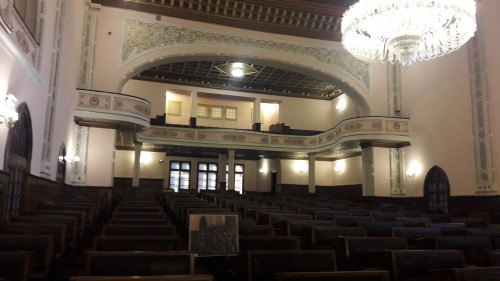 20190322_1700420.jpg