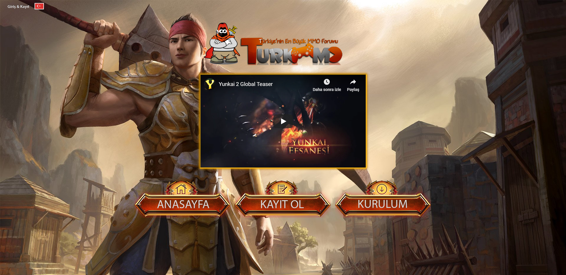 Screenshot_1.png