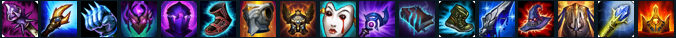 5.png