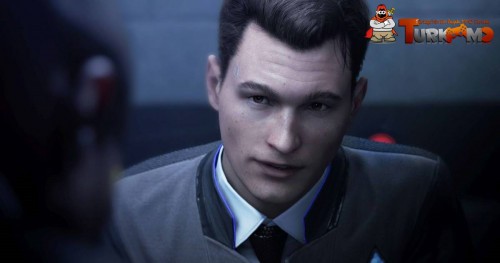 Detroit_Become_Human_EzskW1x.jpg