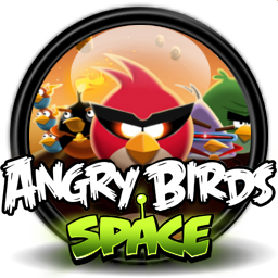 angrybirdsspace1-3.png