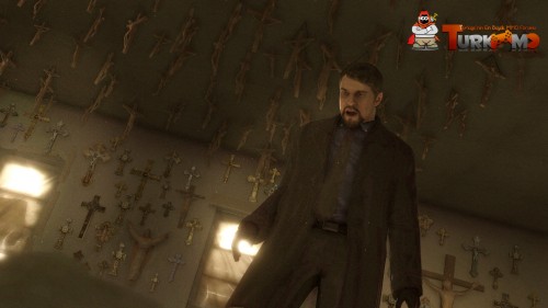 heavy-rain-screen-01-ps4-us-18feb16.jpg