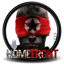 homefront1-3.png