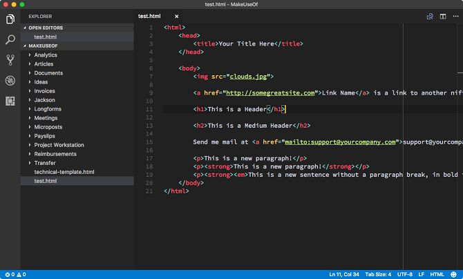 Js edit. Редактор js для Mac os. Sublime text или Visual Studio code. Редактор js бесплатный. Sublime text Markdown Extension.