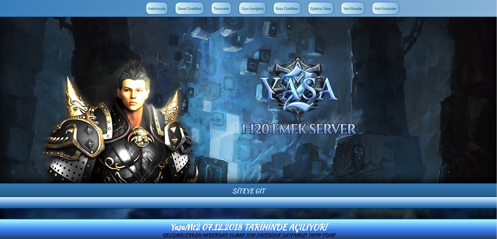 Screenshot_2.png