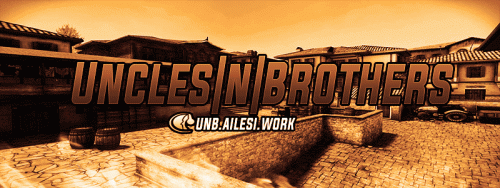 UnclesnBrothers.gif