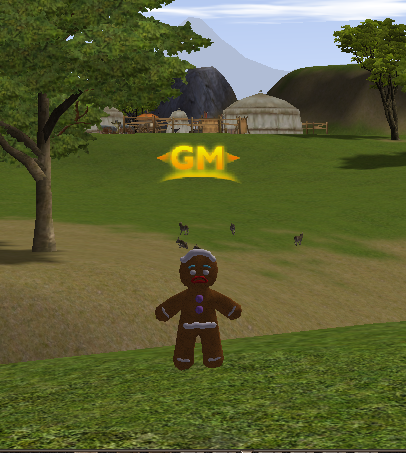 dvJ5aD.png
