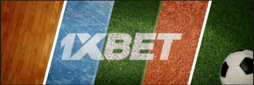 1XBET-TURKIYE.jpg