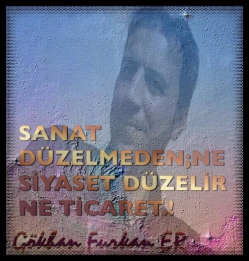 992179F0 CDA5 445D BD89 8009B3523F72