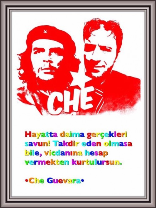 AD43A6F2 D4EA 40C2 8AA9 C7CED8622B4F