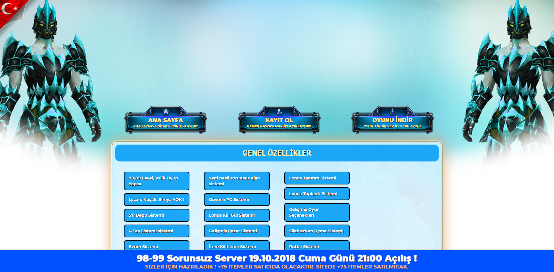 Screenshot_1.png