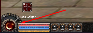 Screenshot_190183af2dbfb4959.png