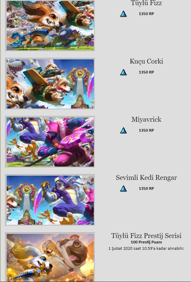 sevimli kedi rengar