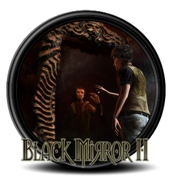 blackmirror21-3.png