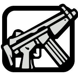 Hq mp