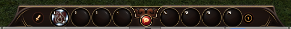 68S0e.png