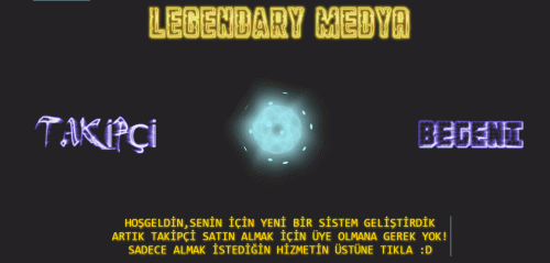 SITE.gif