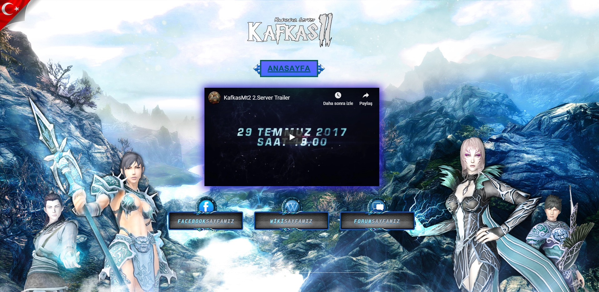 Screenshot_1.png
