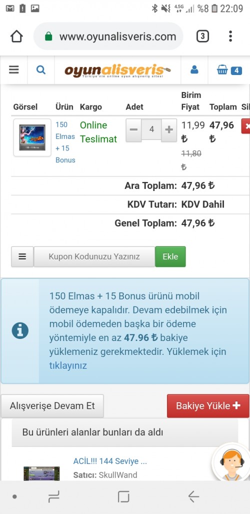Screenshot_20190402-220957_Chrome.jpg