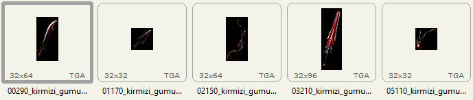 resim.png
