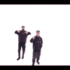 ezgif.com-resize.png