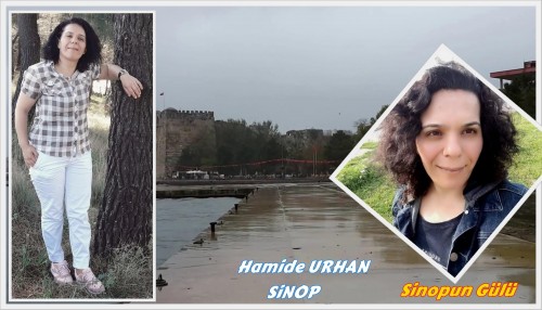 Hamide-Urhan-10.jpg