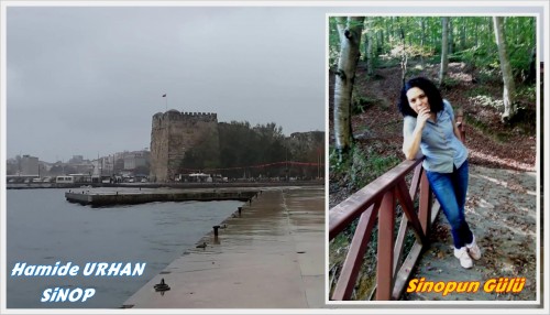 Hamide-Urhan-12.jpg