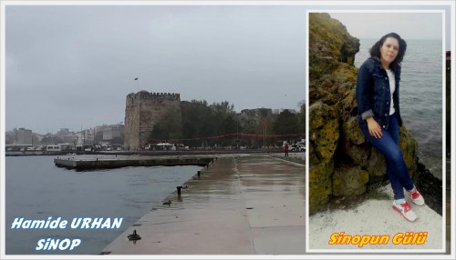 Hamide-Urhan-3.jpg