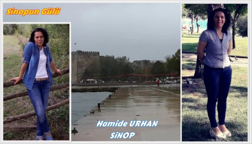 Hamide-Urhan-4.jpg
