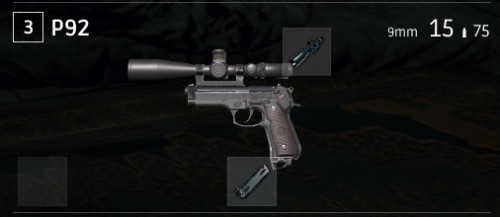 PistolScope.jpg