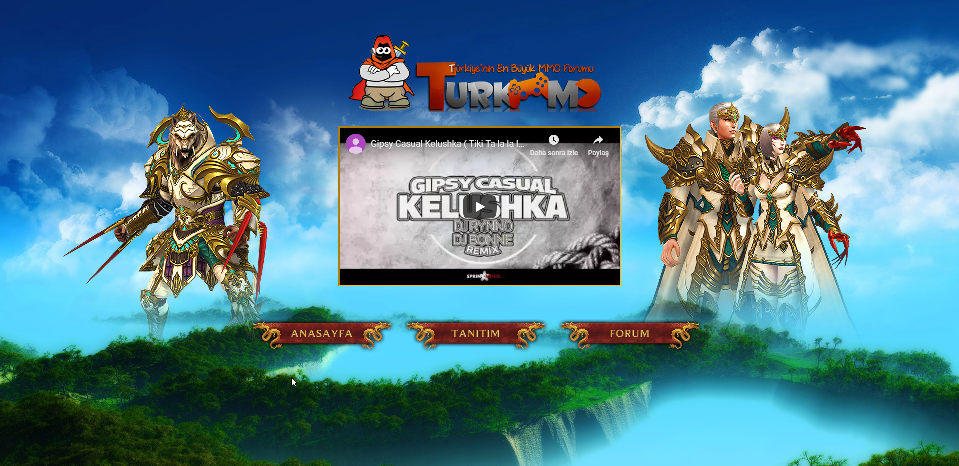 Screenshot 1 png