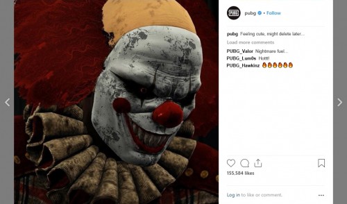 clown.jpg