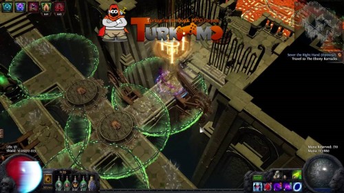 maxresdefault.jpg