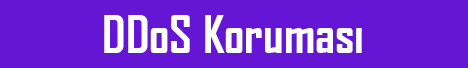 reklam2.gif