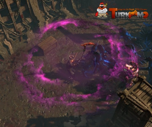Abyssal_Cry_skill_screenshot.jpg